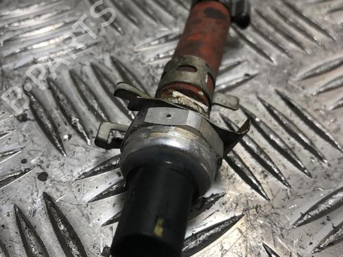 electronic-sensor-renault-megane-iii-coupe-dz01_-2008-2009-2010-2011-2012-2013-2014-2015-2016-31200864 main image