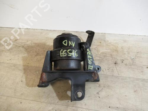 Engine mount TOYOTA COROLLA Verso (ZER_, ZZE12_, R1_) 2.2 D-4D (AUR10_, AUR10R) | BP12964305M89 