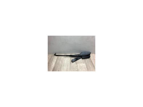 Used Front windshield wiper arm MERCEDES-BENZ E-CLASS (W211) E 320 CDI (211.026) (204 hp) 24442259