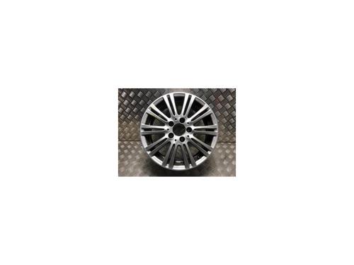 Used Rim MERCEDES-BENZ A-CLASS (W169) A 180 CDI (169.007, 169.307) (109 hp) 25464073