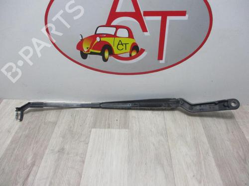 Used Front windshield wiper arm RENAULT ESPACE IV (JK0/1_) 2.0 dCi (JK01, JK02, JK1J, JK1K, JK1H) (150 hp) 13275853