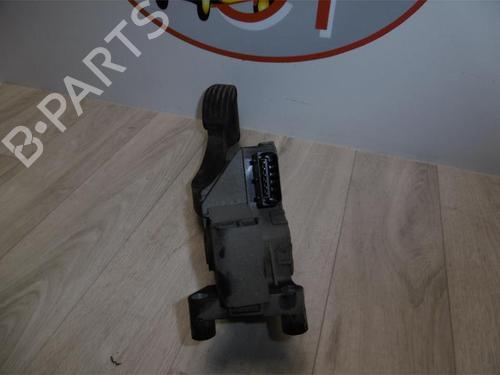 Electronic sensor FORD KA (RU8) 1.2 | BP12962474M84 