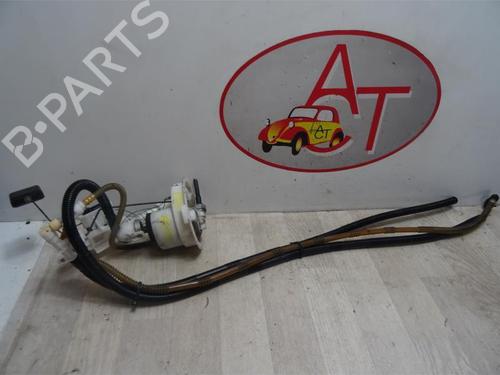 Used Fuel pump BMW 3 (E90) 320 i (150 hp) 29196836