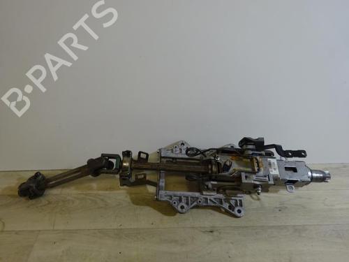 Steering column AUDI A3 (8P1) 2.0 TDI | BP30782345M21