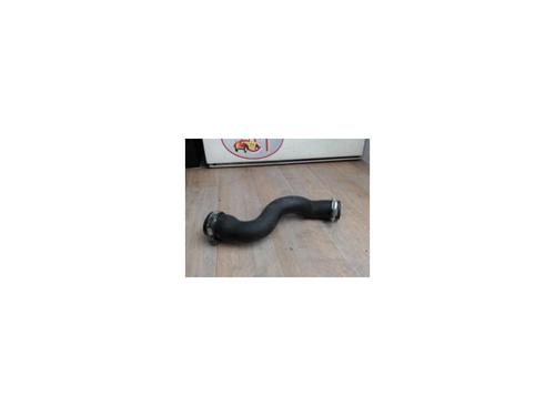Used Pipe PEUGEOT 308 I (4A_, 4C_) 2.0 HDi (136 hp) 13127862
