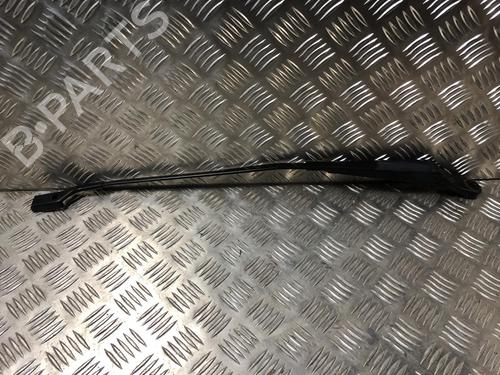 front-windshield-wiper-arm-peugeot-5008-0u_-0e_-2009-2010-2011-2012-2013-2014-2015-2016-2017-25149379 main image