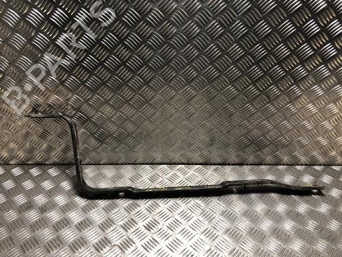 Used Support Support PEUGEOT 5008 II (MC_, MJ_, MR_, M4_) 1.5 BlueHDi 130 (MCYHZJ, MCYHZR, MCYHZX) (131 hp) 34264166 34264166