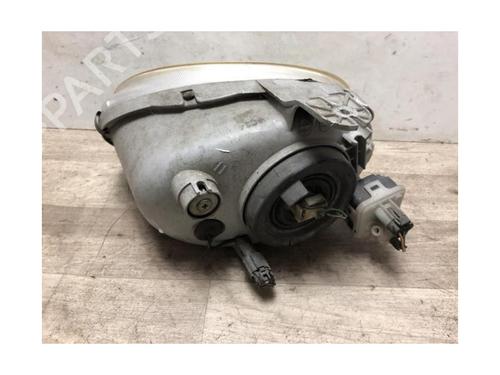 Right headlight DAEWOO MATIZ (M100, M150) 0.8 | BP23871144C29 