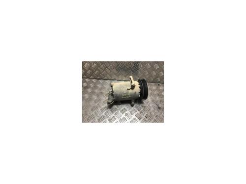 Used AC compressor PEUGEOT BOXER Van 2.2 HDi 120 (120 hp) 27535304