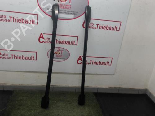 Used Roof bar TOYOTA RAV 4 II (_A2_) 2.0 D 4WD (CLA20_, CLA21_, CLA20R, CLA21R) (116 hp) 12962926