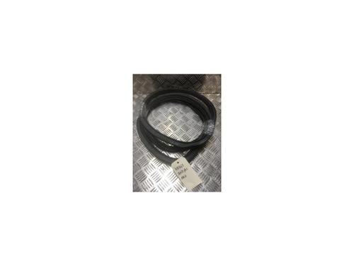 Used Rubber door seal PEUGEOT 308 II (LB_, LP_, LW_, LH_, L3_) 1.6 BlueHDi 120 (120 hp) 24028667