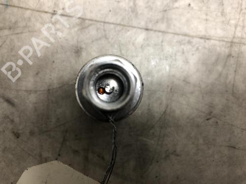 Electronic sensor FORD TRANSIT Van (FA_ _) 2.2 TDCi | BP26883427M84