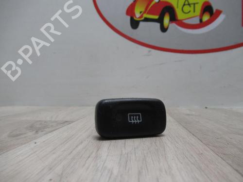 Used Switch NISSAN PRIMERA (P10) 2.0 D (75 hp) 13036635