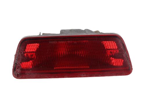 Used Third brake light Third brake light 38030744 38030744