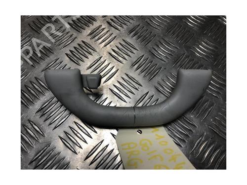 Interior roof handle VW GOLF VI (5K1) 1.6 TDI | BP25822631I35 