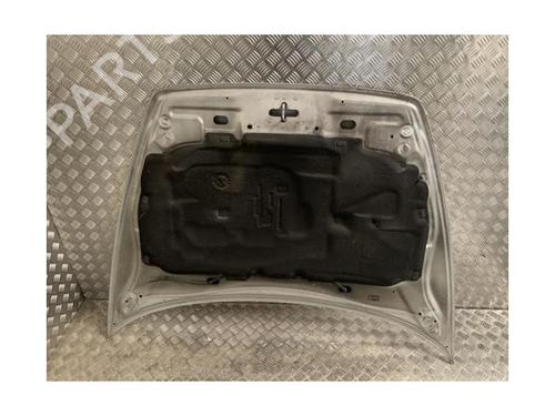 Hood VOLVO C30 (533) 1.6 D | BP26316821C1