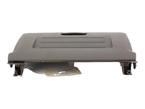 Used Glove box Glove box RENAULT MASTER III Van (FV) 2.3 dCi 110 FWD (FV0R, FV0W, FV1A) (110 hp) 36478569 36478569
