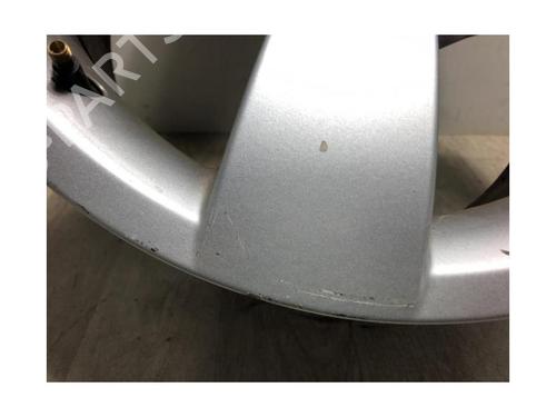 Rim BMW 5 Touring (E61) 525 d | BP23063402C45 