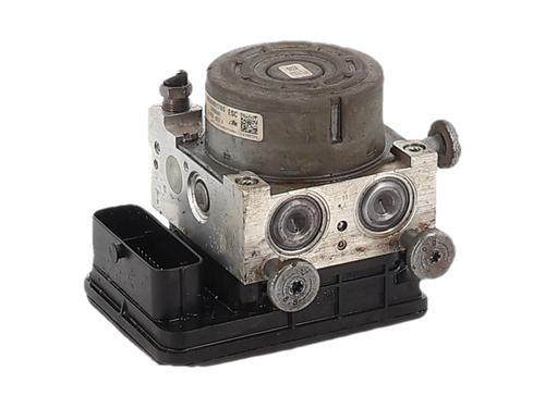 Used ABS pump ABS pump CITROËN DS3 (SA_) 1.6 HDi 90 (92 hp) 36339466 36339466