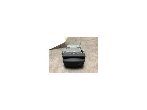 Spak kontakt RENAULT TWINGO II (CN0_) 1.6 RS (CN0N, CN0R, CN0S) (133 hp) 26877117