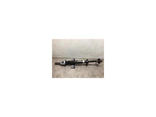 Used Steering column OPEL ASTRA F Hatchback (T92) 1.4 i 16V (F08, M08, F68, M68) (90 hp) 30785747