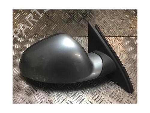 Right mirror OPEL INSIGNIA A Sports Tourer (G09) 2.0 CDTI (35) | BP25222388C27 