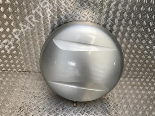 Used Support Support TOYOTA RAV 4 III (_A3_) 2.2 D 4WD (ALA30_, ALA30R) (136 hp) 33824567 33824567