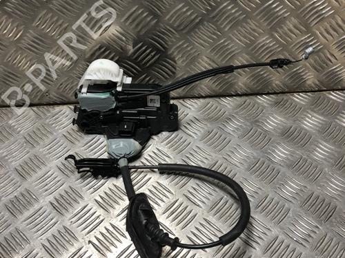 BP32262785C97 main image