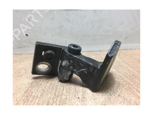 Hinge/Door check strap VW GOLF V (1K1) 1.9 TDI | BP13222633C146 