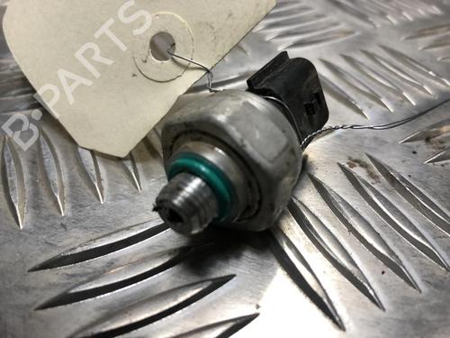 Elektronisk sensor DACIA SANDERO II 1.5 dCi (90 hp) 31185622