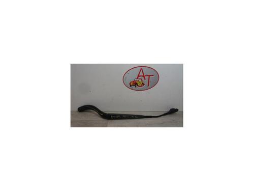 Used Front windshield wiper arm ALFA ROMEO MITO (955_) 1.4 TJet (955AXG1A) (120 hp) 20632333