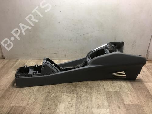 Consola central PEUGEOT 208 I (CA_, CC_) 1.6 HDi (92 hp) 31198659