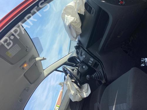 Nummerpladelys SUZUKI SPLASH (EX) 1.0 (A5B310) | BP20628362I40