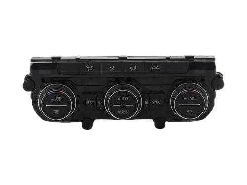 Used Climate control Climate control VW PASSAT B8 (3G2, CB2) 1.4 TSI (150 hp) 40538060 40538060