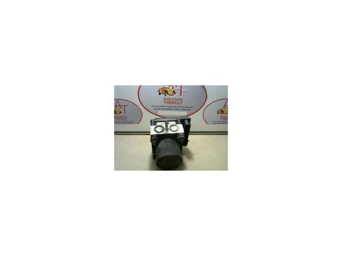 Used ABS pump OPEL TIGRA (S93) 1.4 16V (F07) (90 hp) 28287360