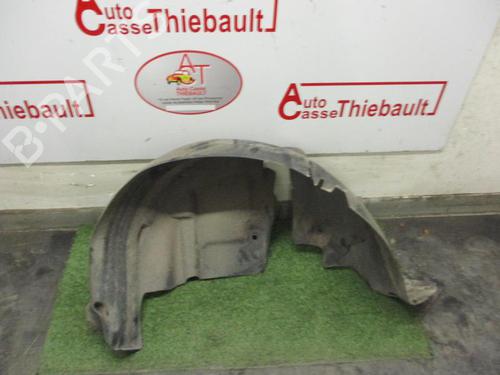 other-renault-clio-iii-br01-cr01-16-16v-br05-br0b-br0y-br15-br1j-br1m-br1y-cr0b-8200289942-2005-2006-2007-2008-2009-2010-2011-2012-2013-2014-22913009 main image