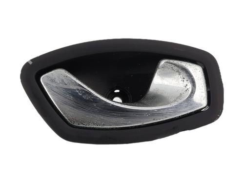 Used Rear right interior door handle Rear right interior door handle RENAULT CAPTUR I (J5_, H5_) 1.2 TCe 120 (120 hp) 36668429 36668429