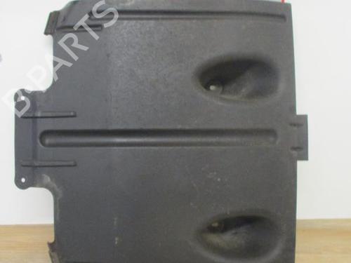 Used Support FORD FOCUS III 1.0 EcoBoost (100 hp) 29430463