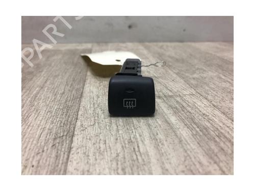 Switch HYUNDAI SANTA FÉ I (SM) 2.0 CRDi | BP23871674I30 