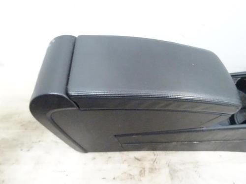 Middle console VW PASSAT B6 (3C2) 2.0 TDI 16V | BP39227334I22 - Image 4