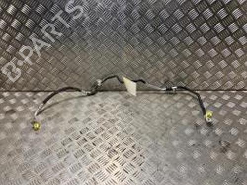Used AC pipe AUDI A6 C7 Avant (4G5, 4GD) 2.0 TDI (150 hp) 28317614
