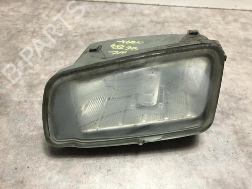 Left front fog light FORD C-MAX (DM2) 1.8 TDCi | BP23068591C30