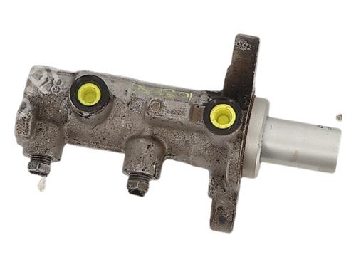 Brake master cylinder FORD TRANSIT CUSTOM V362 Van (FY, FZ) 2.0 EcoBlue | BP38067440M77  - Image 5