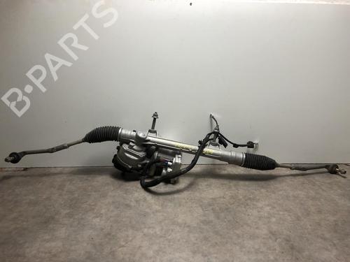 BP21070592M22 main image