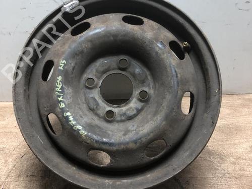 Fælk Fælk RENAULT RAPID Box Body/MPV (F40_, G40_) 1.9 D (F40P, F40N, F40E) (64 hp) 21084657 21084657