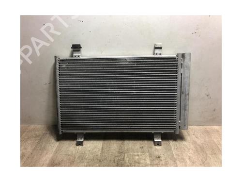 Chłodnica klimatyzacji SUZUKI SWIFT III (MZ, EZ) 1.3 DDiS (RS413D) | BP30785507M32