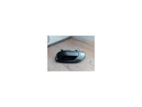 Türgriff vorne links außen für VOLVO V70 II (285) D5 AWD (163 hp) 23033976