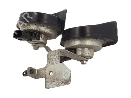 Horn SEAT LEON (5F1) 1.2 TSI | BP36434184E13 - Image 2