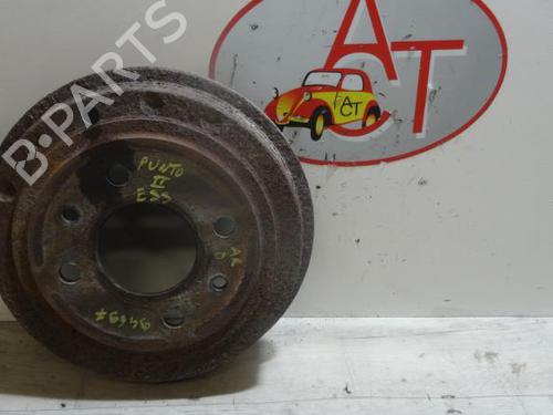 other-fiat-punto-188_-12-60-188030-050-130-150-230-250-46819776-1999-2000-2001-2002-2003-2004-2005-2006-2007-2008-2009-2010-2011-2012-15786006 main image