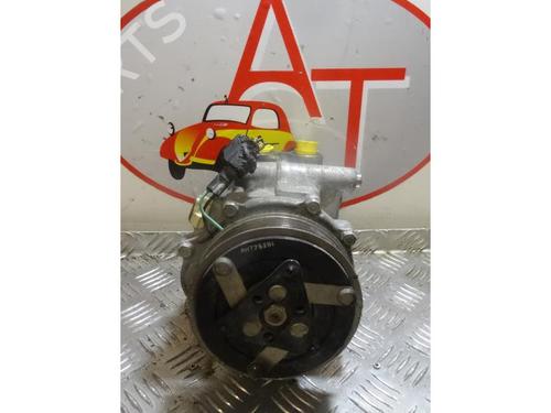 AC compressor PEUGEOT BOXER Van 2.2 HDi 130 | BP13273438M34 